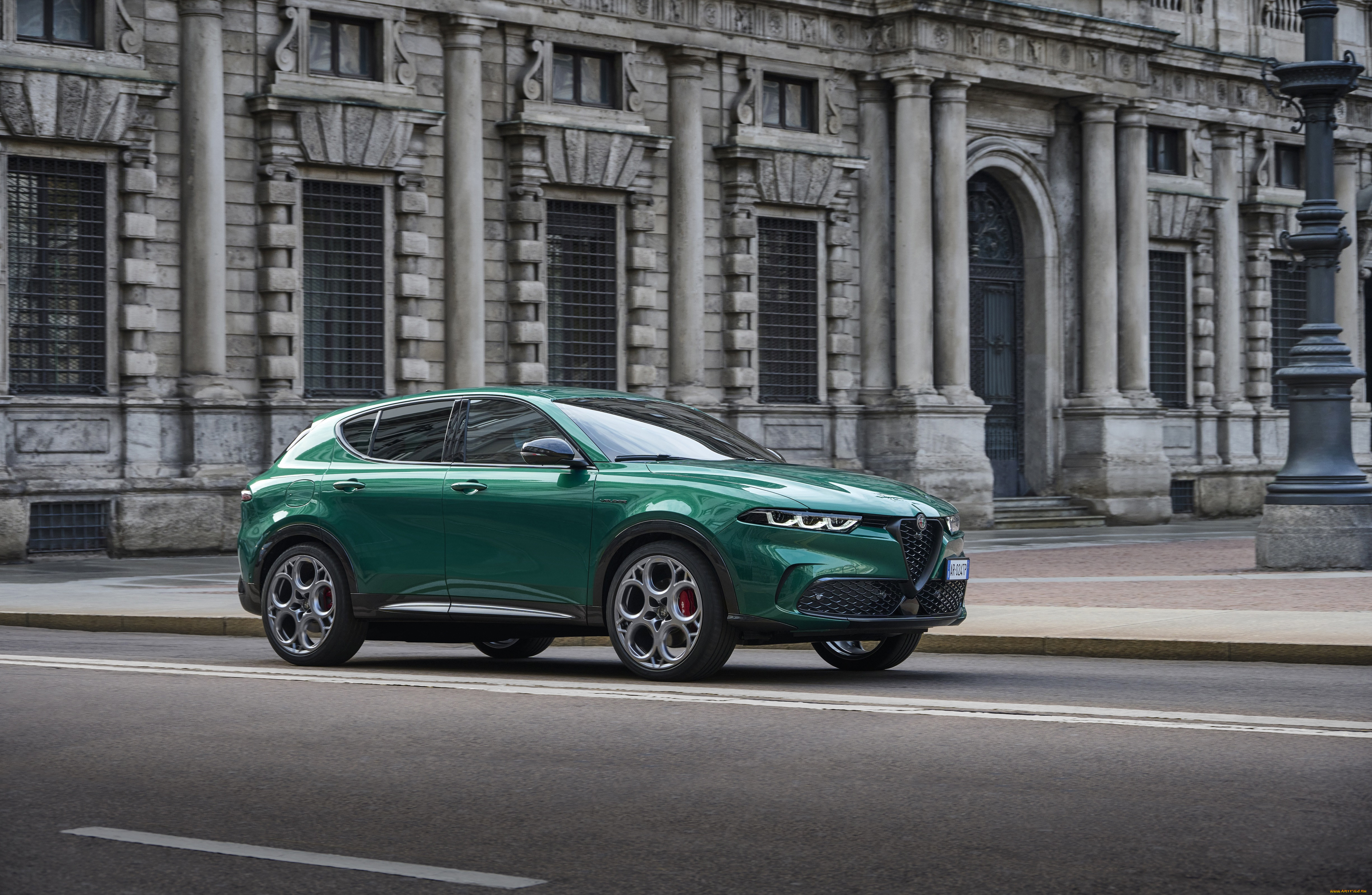 , alfa romeo, , 
